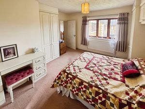 Bedroom 2- click for photo gallery